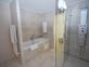 Superbe appartement meublé de 3.5 pièces