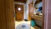 Gryon Immo propose un luxueux chalet de 6 pièces tout en bois de chêne