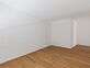 Résidence Coeur de Cité
82 appartements au centre-ville