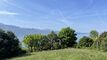 RARE. Appartement panoramique sans nuisance !