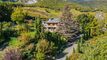 Exceptional Custom Villa - Exceptional Setting !