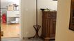 VENDU
Splendide attique loft à Cheseaux de 5.5 pièces.