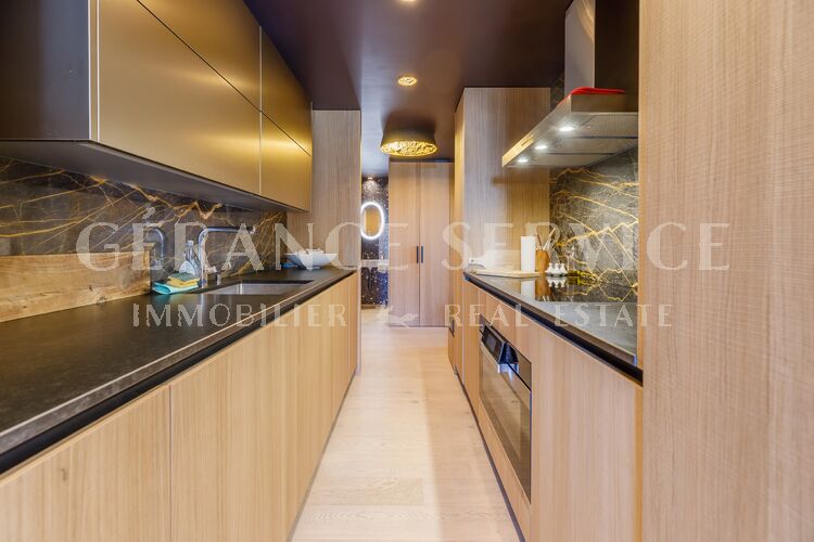 Image for 2.5P - Muveran 9 - 11 months rental - Available immediately