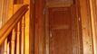 Yesss! Magnifique chalet de 4 chambres à La Forclaz. en parfait état!