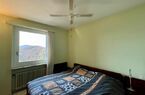 Comfortable single-family/holiday home with beautiful panoramic view