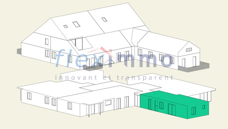Localisation 3D