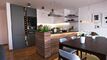 Maison individuelle CH-5613 Hilfikon