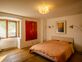Propriété équestre de 3 appartements
Proche de toutes les commodités