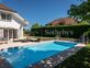En exclusivité | villa vaudoise avec piscine - VISITES POSSIBLES