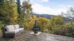 Chalet Rose : Tranquillité et Nature à La Barboleuse