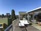 Somptueux appartement d'architecte