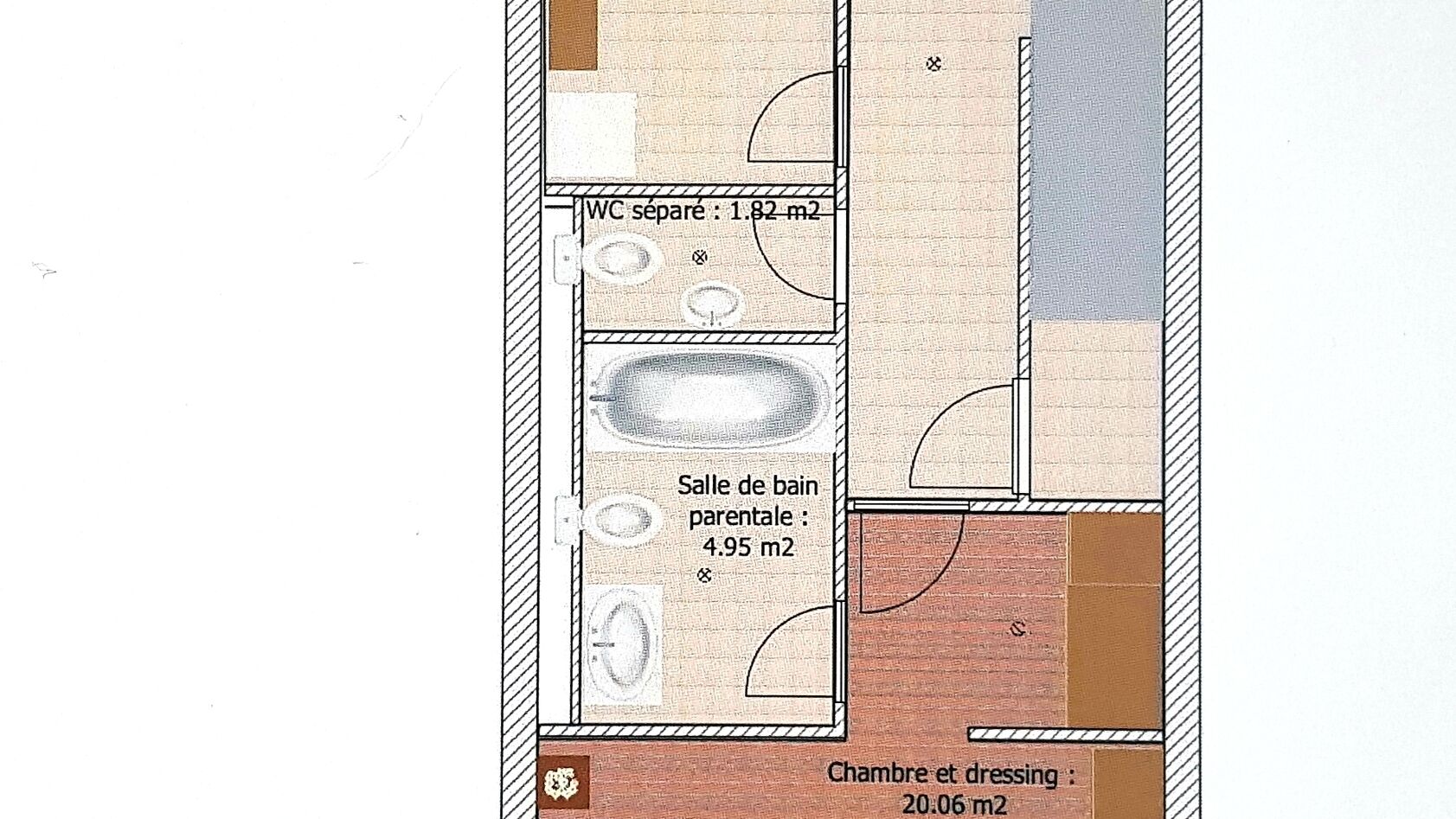 Picture 1