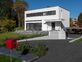 Magnifique villa contemporaine à deux pas de toutes les commodités