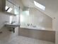 Appartement de 3.5 pièces au centre de Prilly