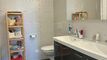 Condominium apartment CH-1088 Ropraz