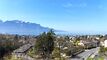 MAGNIFIQUE MAISON INDIVIDUELLE HUF HAUS AVEC VUE IMPRENABLE SUR LE LAC