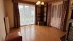 Sales opportunity: House to renovate with large building plot