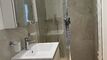 Apartment CH-6976 Castagnola, Lugano-Castagnola