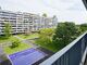 Condominium apartment CH-1202 Genève