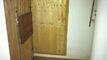 VENDULa Comballaz, juste avant Les Mosses : chalet familial avec grande parcelle