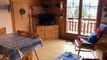 Enfin un appartement aux Mosses pour moins de 300'000.- Trop tard ! !!