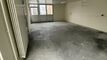 A louer - Atelier 170m2 + dépôt 100 m2 - Rue du Lac 26b - 1020 Renens