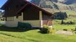 Magnifique chalet proche des pistes de ski aux Mosses. Faites vite !