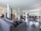 Proche de Genève, villa moderne, familiale et fonctionnelle