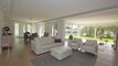 Single family house CH-1012 Lausanne