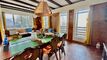 Chalet CH-1993 Veysonnaz