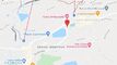 Wohnung CH-3963 Crans-Montana, route des Sommets de Crans 3