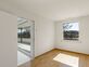 Bel appartement moderne avec terrasse et vue sur les Préalpes