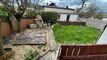 Single family house CH-2843 Châtillon JU, Route de la Chenale 9