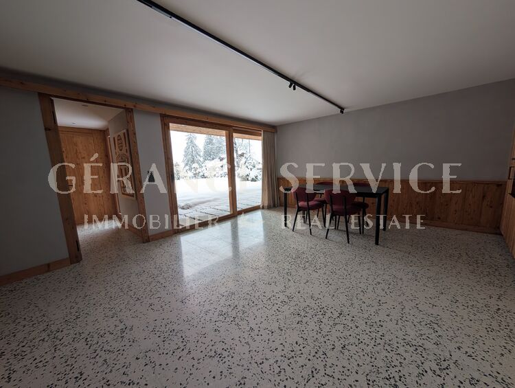 Image for Office for rent