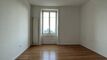 4.5 Zimmerwohnung mit Seesicht