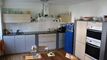 Appartement CH-3600 Thun