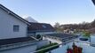 Duplex/two-level CH-1845 Noville