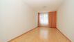 appartement spacieux et central 
de 4.5 pièces à vendre