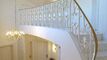 Villa CH-4313 Möhlin