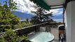 Apartment CH-1815 Clarens, Rue du Lac 85