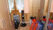Maison de vacances CH-3942 Raron