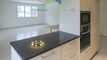 Apartment CH-4132 Muttenz, Kilchmattstrasse 12