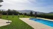 Maison double CH-1734 Tentlingen