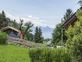 Montreux - Vallon de Villard
Chalet avec vue lac et tranquillité
