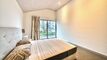 Renovierte Villa, 4 Zimmer, nahe See, EPFL und UNIL