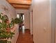 Beau duplex de 4.5 pièces
Quartier calme et résidentiel