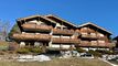 Attico CH-1997 Haute-Nendaz