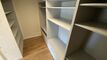 Wohnung CH-2950 Courgenay
