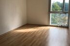 Wohnung CH-1700 Fribourg, Rte des Vieux-Chênes 7