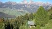 Vendu ! Splendide chalet authentique dans cadre bucolique